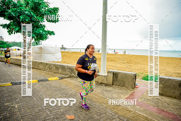 Buy your photos of the eventVem Correr Comigo on Fotop