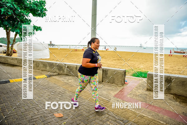 Buy your photos of the eventVem Correr Comigo on Fotop