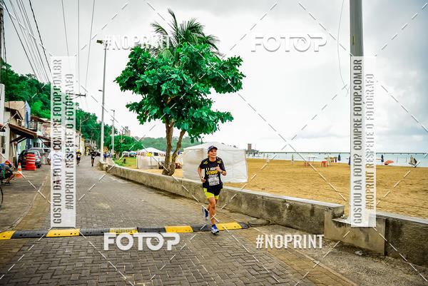 Buy your photos of the eventVem Correr Comigo on Fotop
