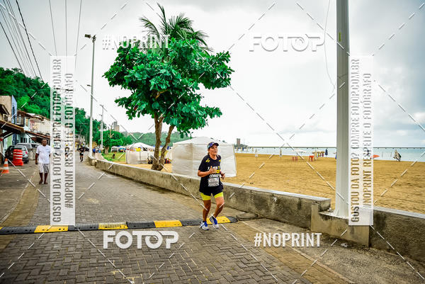Buy your photos of the eventVem Correr Comigo on Fotop