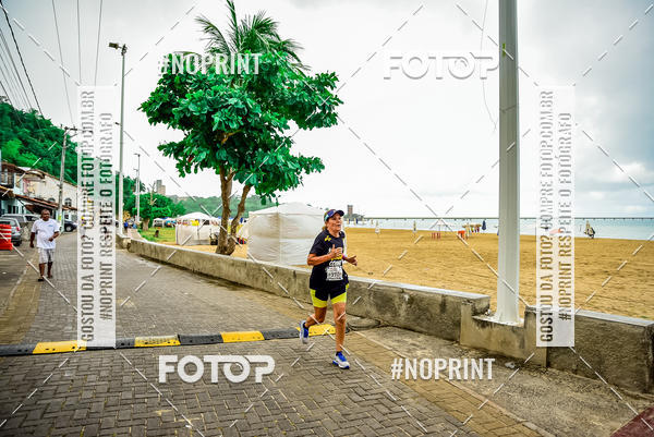 Buy your photos of the eventVem Correr Comigo on Fotop