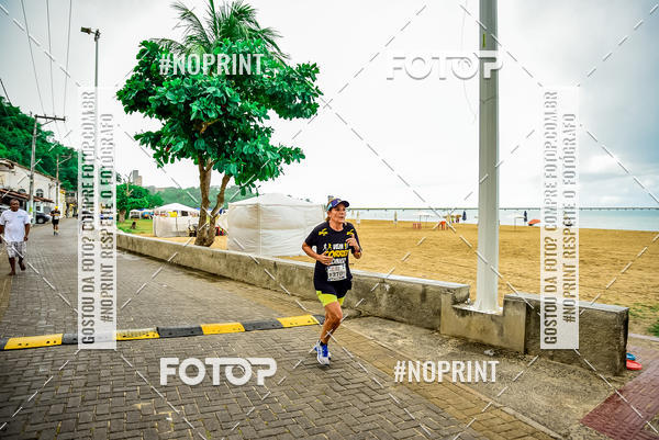 Buy your photos of the eventVem Correr Comigo on Fotop