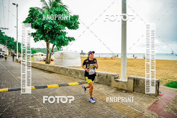 Buy your photos of the eventVem Correr Comigo on Fotop