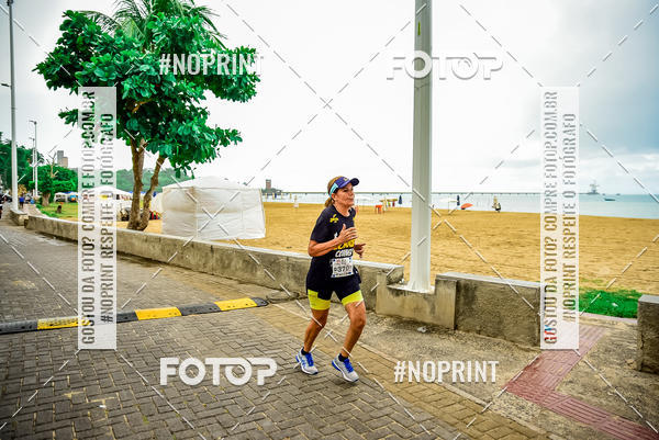 Buy your photos of the eventVem Correr Comigo on Fotop
