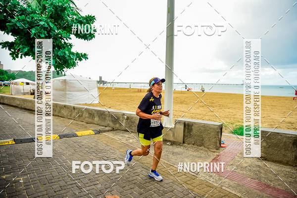 Buy your photos of the eventVem Correr Comigo on Fotop