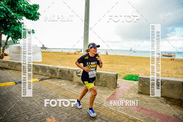 Buy your photos of the eventVem Correr Comigo on Fotop