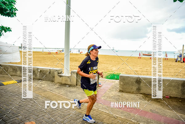 Buy your photos of the eventVem Correr Comigo on Fotop