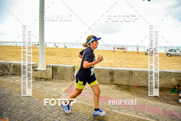 Buy your photos of the eventVem Correr Comigo on Fotop