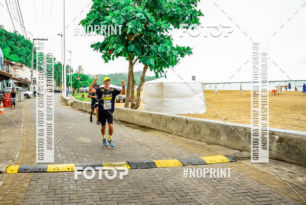 Buy your photos of the eventVem Correr Comigo on Fotop