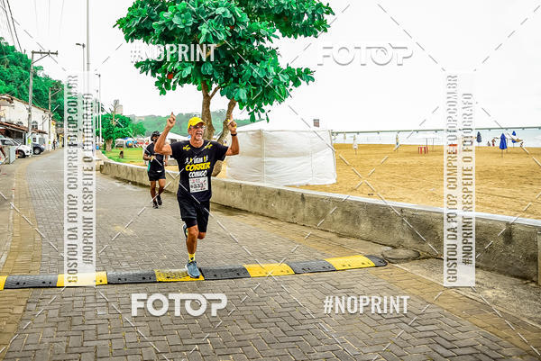 Buy your photos of the eventVem Correr Comigo on Fotop