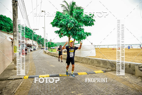 Buy your photos of the eventVem Correr Comigo on Fotop