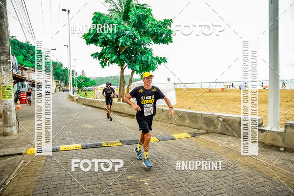 Buy your photos of the eventVem Correr Comigo on Fotop