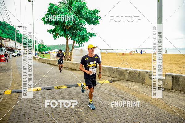 Buy your photos of the eventVem Correr Comigo on Fotop