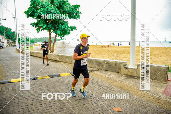 Buy your photos of the eventVem Correr Comigo on Fotop