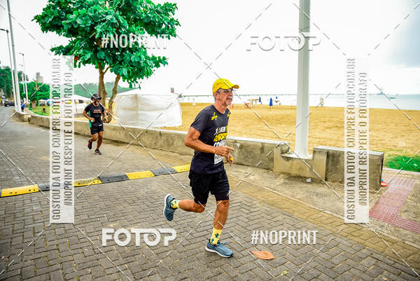 Buy your photos of the eventVem Correr Comigo on Fotop