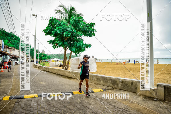 Buy your photos of the eventVem Correr Comigo on Fotop
