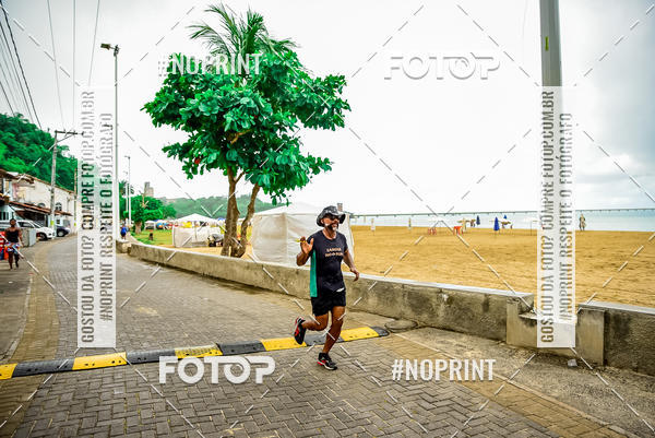 Buy your photos of the eventVem Correr Comigo on Fotop