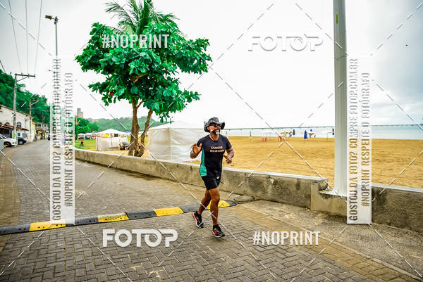 Buy your photos of the eventVem Correr Comigo on Fotop