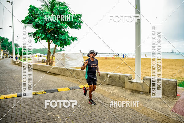 Buy your photos of the eventVem Correr Comigo on Fotop