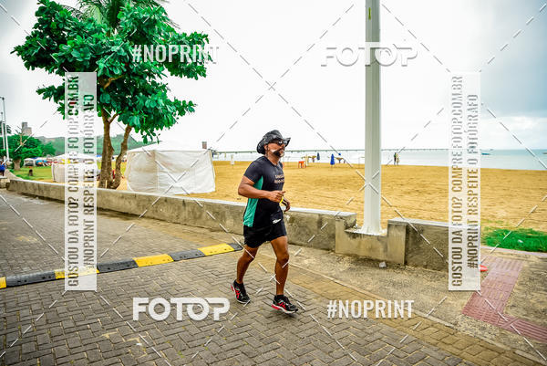 Buy your photos of the eventVem Correr Comigo on Fotop