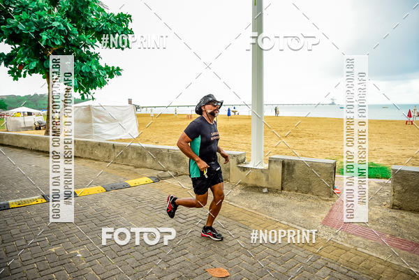 Buy your photos of the eventVem Correr Comigo on Fotop