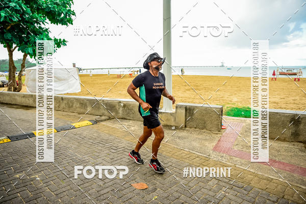 Buy your photos of the eventVem Correr Comigo on Fotop