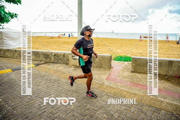 Buy your photos of the eventVem Correr Comigo on Fotop