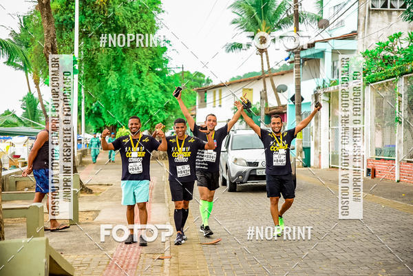 Buy your photos of the eventVem Correr Comigo on Fotop