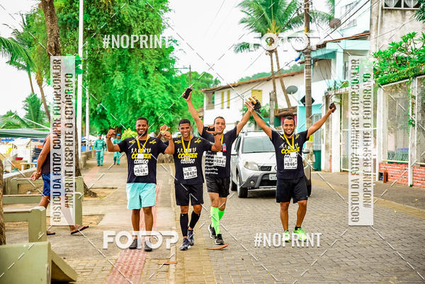 Buy your photos of the eventVem Correr Comigo on Fotop