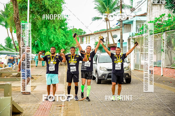 Buy your photos of the eventVem Correr Comigo on Fotop