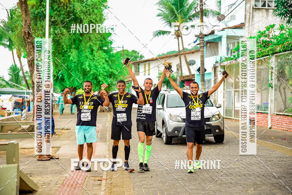 Buy your photos of the eventVem Correr Comigo on Fotop