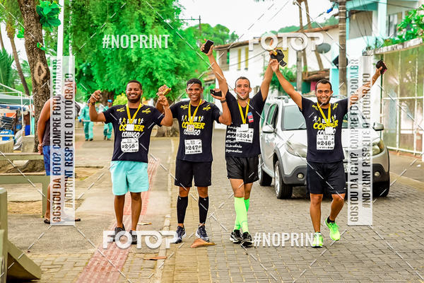 Buy your photos of the eventVem Correr Comigo on Fotop