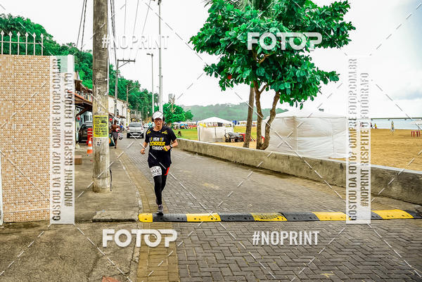 Buy your photos of the eventVem Correr Comigo on Fotop