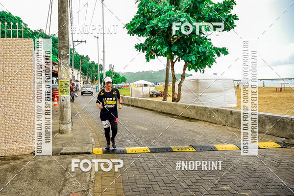 Buy your photos of the eventVem Correr Comigo on Fotop