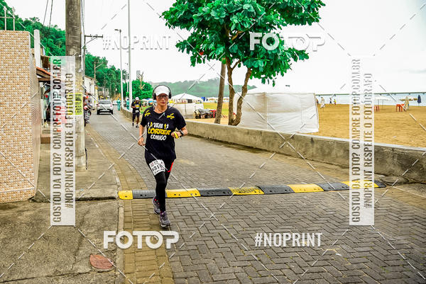 Buy your photos of the eventVem Correr Comigo on Fotop