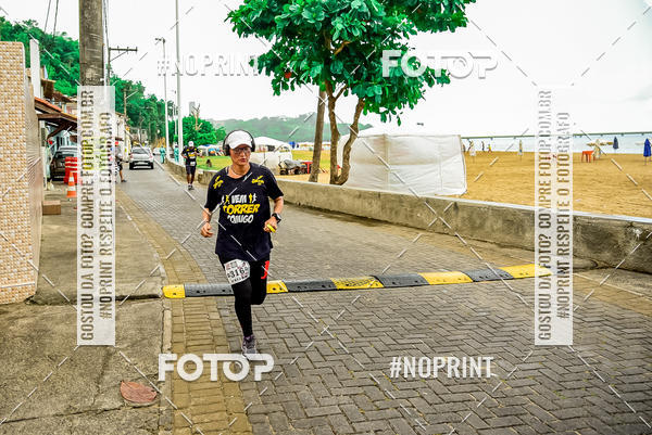Buy your photos of the eventVem Correr Comigo on Fotop