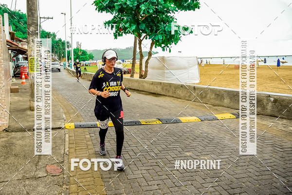 Buy your photos of the eventVem Correr Comigo on Fotop