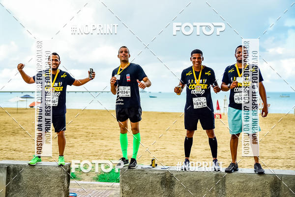 Buy your photos of the eventVem Correr Comigo on Fotop