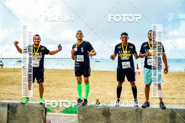 Buy your photos of the eventVem Correr Comigo on Fotop