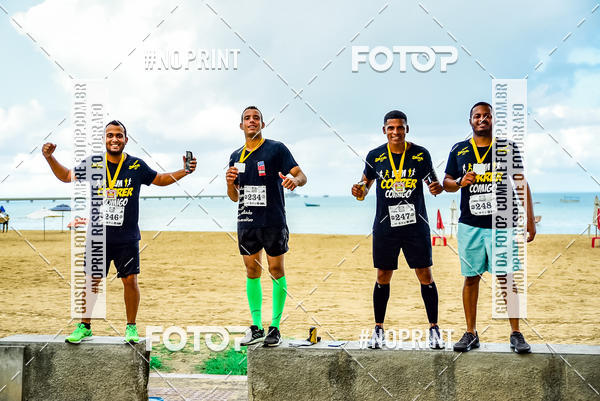 Buy your photos of the eventVem Correr Comigo on Fotop
