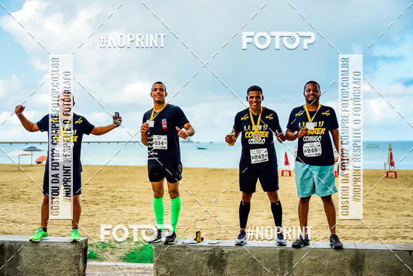 Buy your photos of the eventVem Correr Comigo on Fotop
