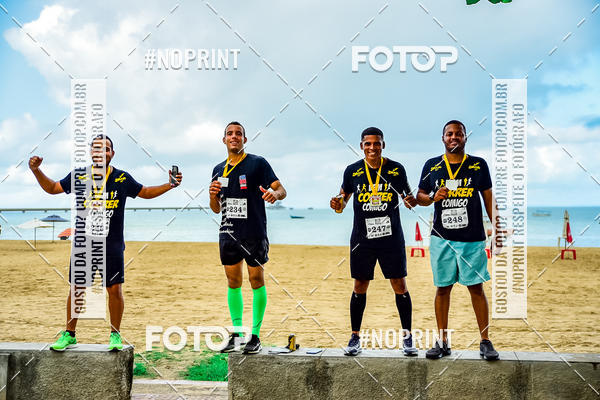 Buy your photos of the eventVem Correr Comigo on Fotop
