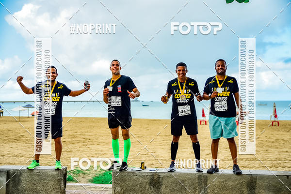 Buy your photos of the eventVem Correr Comigo on Fotop