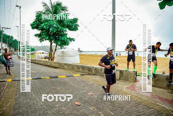 Buy your photos of the eventVem Correr Comigo on Fotop