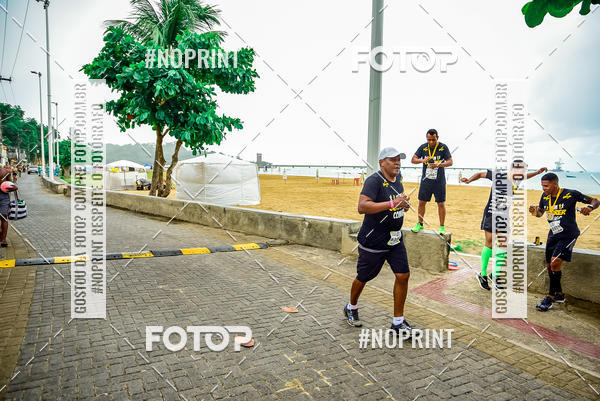 Buy your photos of the eventVem Correr Comigo on Fotop