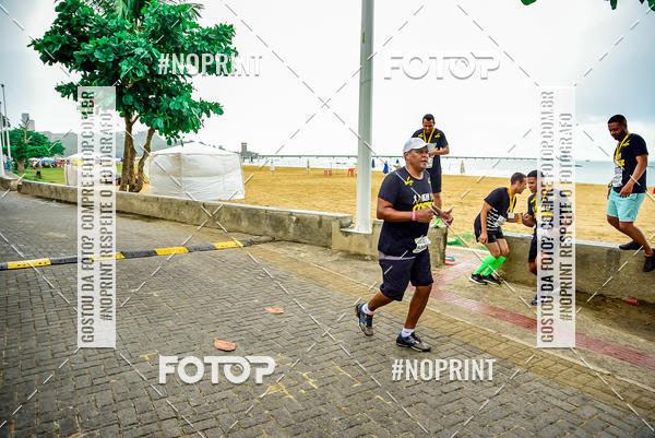 Buy your photos of the eventVem Correr Comigo on Fotop