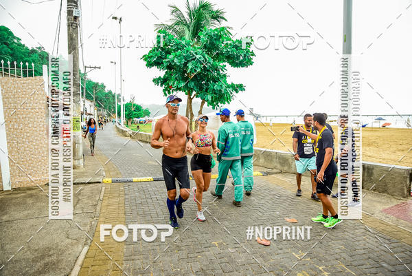 Buy your photos of the eventVem Correr Comigo on Fotop