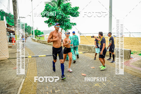 Buy your photos of the eventVem Correr Comigo on Fotop