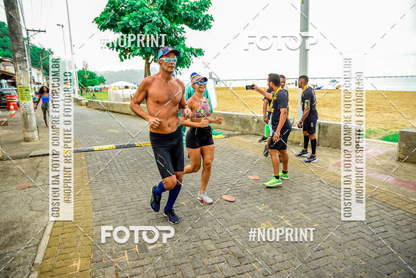 Buy your photos of the eventVem Correr Comigo on Fotop