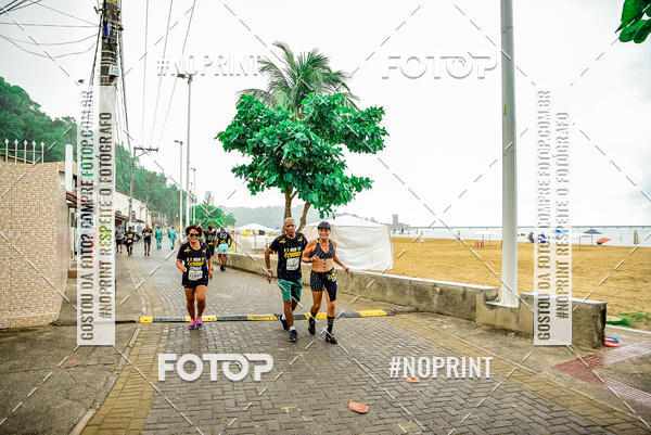 Buy your photos of the eventVem Correr Comigo on Fotop